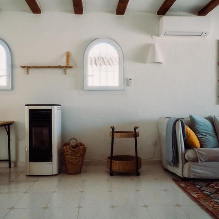 Villa Casa Bianca 2 à Teulada Extérieur photo
