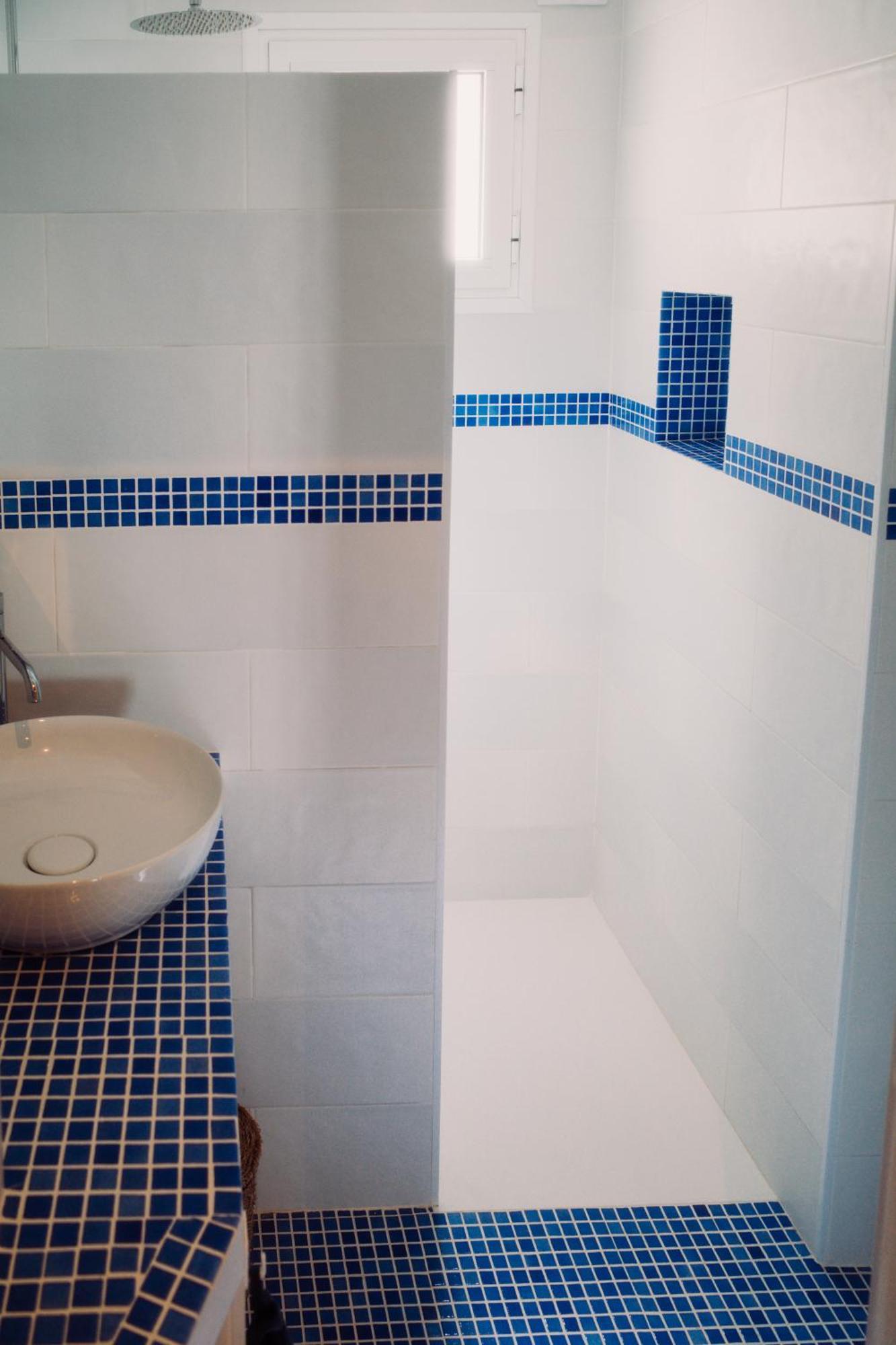 Villa Casa Bianca 2 à Teulada Extérieur photo